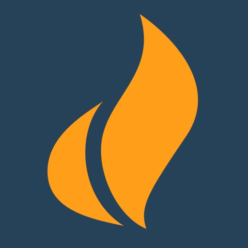 The Great Courses Plus app icon