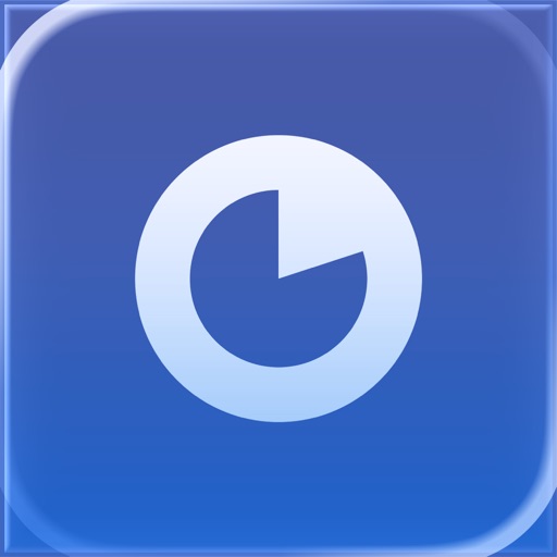 12min app icon