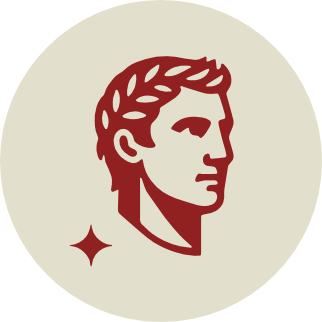 Vellum icon