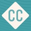 Crash Course TikTok avatar