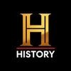 HISTORY TikTok avatar