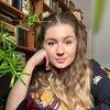 Dr Jean Menzies TikTok avatar