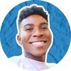 Kahlil Greene (Gen Z Historian) TikTok avatar