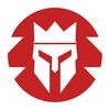 Kings and Generals TikTok avatar