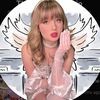 The History Gossip (Katie Kennedy) TikTok avatar