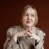Mary McGillivray (The Iconoclass) TikTok avatar